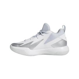 Zapatilla Niños Adidas TENIS CROSS EM UP Seletec Blanco