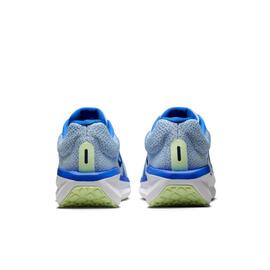Zapatilla Runing Nike Winflo 11 Azul