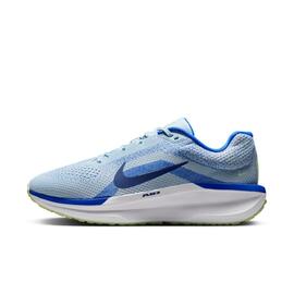 Zapatilla Runing Nike Winflo 11 Azul