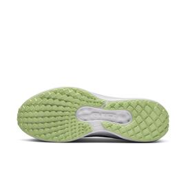 Zapatilla Runing Nike Winflo 11 Azul