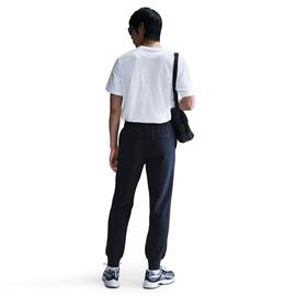 Pantalón  Chándal  Nike Club Bb Jogger