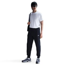 Pantalón  Chándal  Nike Club Bb Jogger