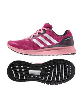 Zapatilla Running Mujer DURAMO 7  Morado
