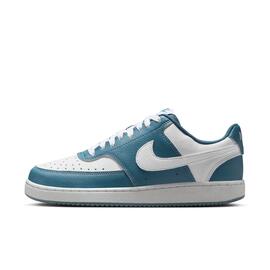 Zapatilla para Mujer Nike Court Vision Low NN  Azul
