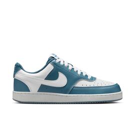 Zapatilla para Mujer Nike Court Vision Low NN  Azul