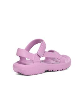 Sandalia  Mujer  Teva Hurricane Drift  Lila