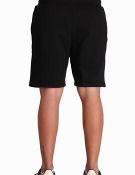 Bermuda The North Face MN Box Nse Regular Negro
