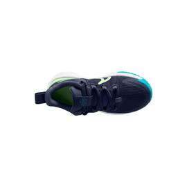Zapatilla para Niños Nike Star Runner 4  Azul