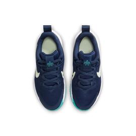 Zapatilla para Niños Nike Star Runner 4  Azul