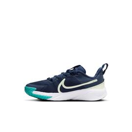 Zapatilla para Niños Nike Star Runner 4  Azul