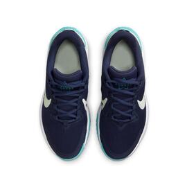 Zapatillas de running para asfalto Niños Nike Star Runner 4