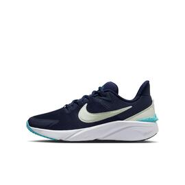 Zapatillas de running para asfalto Niños Nike Star Runner 4