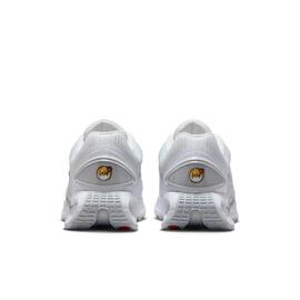 Zapatilla para Mujer Nike Air Max DN