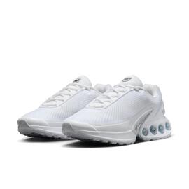 Zapatilla para Mujer Nike Air Max DN