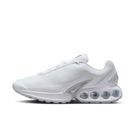 Zapatilla para Mujer Nike Air Max DN