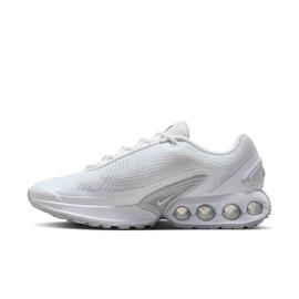 Zapatilla para Mujer Nike Air Max DN