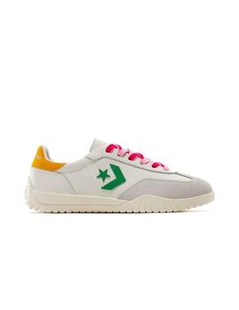 ZAPATILLAS CONVERSE RUN STAR TRAINER OX VINTAGE