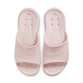 Chancla Mujer  Nike Victory One  Rosa
