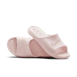 Chancla Mujer  Nike Victory One  Rosa