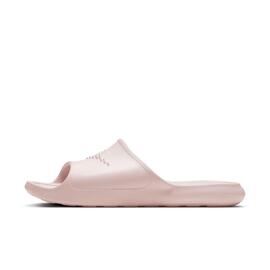 Chancla Mujer  Nike Victory One  Rosa