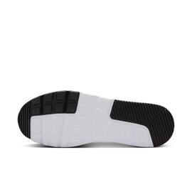 Zapatilla  Nike Air Max SC Blanco