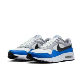 Zapatilla  Nike Air Max SC Blanco