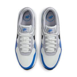 Zapatilla  Nike Air Max SC Blanco