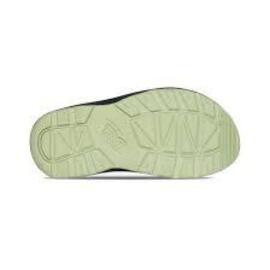 Sandalia Niños Teva Hurricane XLT 2 Multicolor