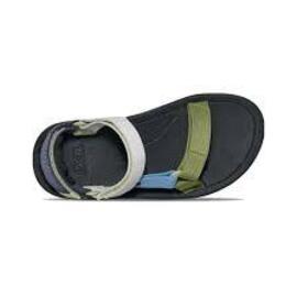 Sandalia Niño Teva Hurricane XLT 2  Azul