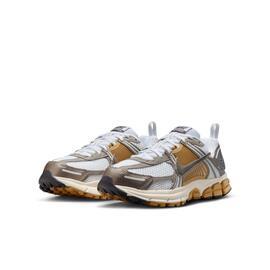 Zapatilla Junior  Nike Vomero 5 Blanco