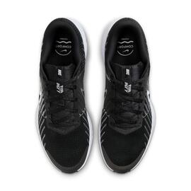 Zapatilla Running  Nike Run Defy  Negro