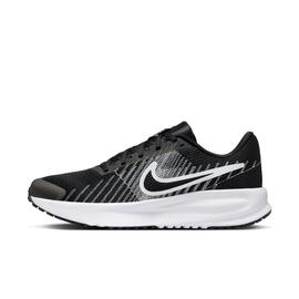 Zapatilla Running  Nike Run Defy  Negro