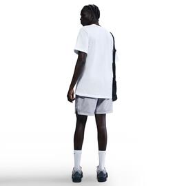 Camiseta Nike Sportswear  Blanco