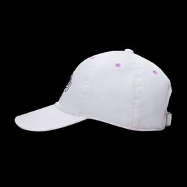 Gorra Infantil Nike CLUB Blanco