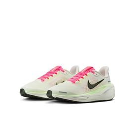 Zapatilla Junior Nike Air Zoom Pegasus 41 Multicolor