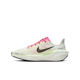 Zapatilla Junior Nike Air Zoom Pegasus 41 Multicolor