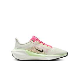 Zapatilla Junior Nike Air Zoom Pegasus 41 Multicolor
