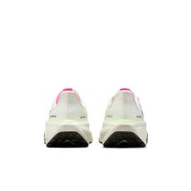 Zapatilla Junior Nike Air Zoom Pegasus 41 Multicolor