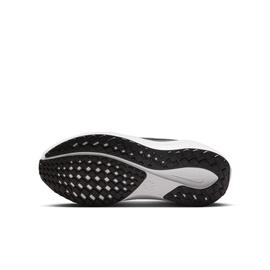 Zapatilla  Junior  Nike Air Zoom Pegasus 41  Negro