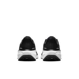 Zapatilla  Junior  Nike Air Zoom Pegasus 41  Negro