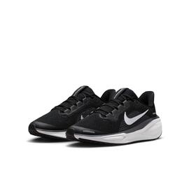 Zapatilla  Junior  Nike Air Zoom Pegasus 41  Negro