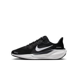 Zapatilla  Junior  Nike Air Zoom Pegasus 41  Negro