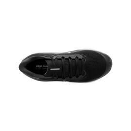 Zapatilla  Junior  Nike Air Zoom Pegasus 41  Negro