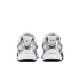 Zapatilla Running Nike V5 RNR   Blanco