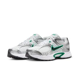 Zapatilla Running Nike V5 RNR   Blanco