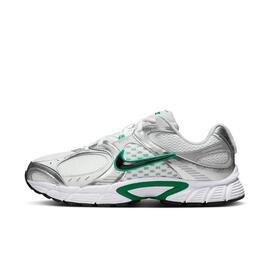 Zapatilla Running Nike V5 RNR   Blanco