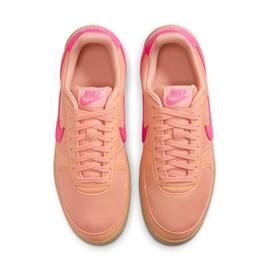 Zapatilla  Mujer  Nike Field General