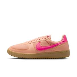 Zapatilla  Mujer  Nike Field General