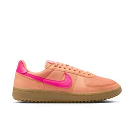 Zapatilla  Mujer  Nike Field General