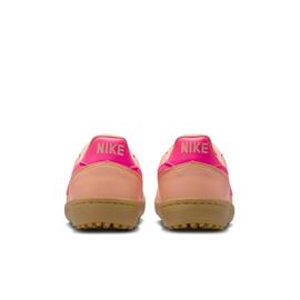 Zapatilla  Mujer  Nike Field General